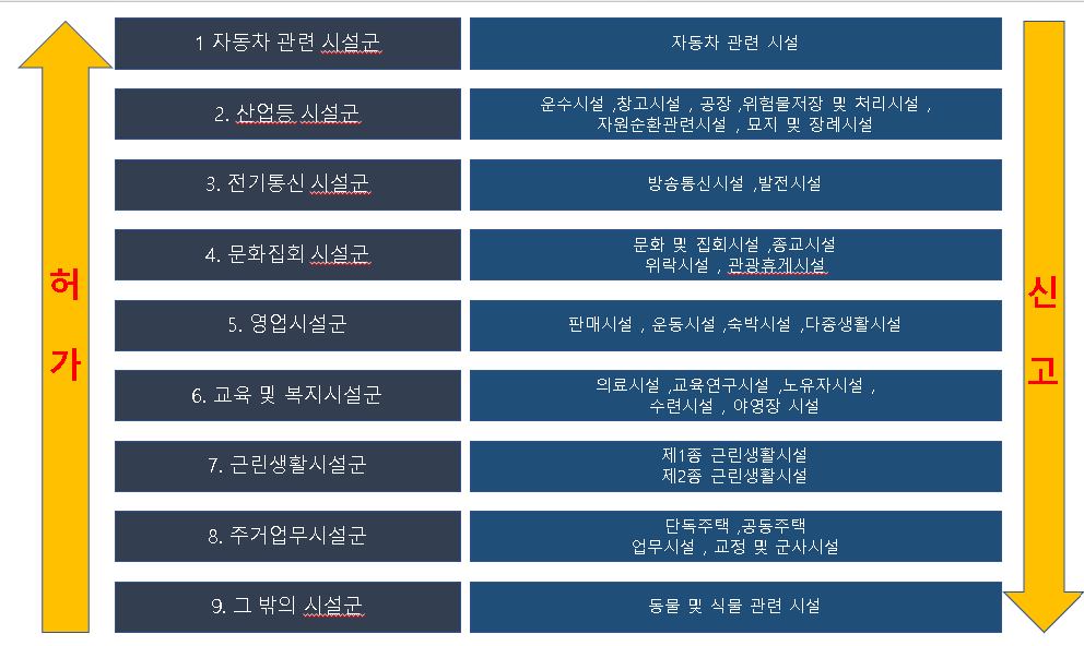 guide_09_img01.png